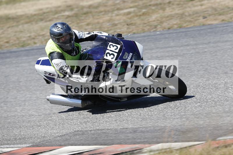 /19 06.06.2026  TZ Motorsport ADR/Gruppe gruen/33